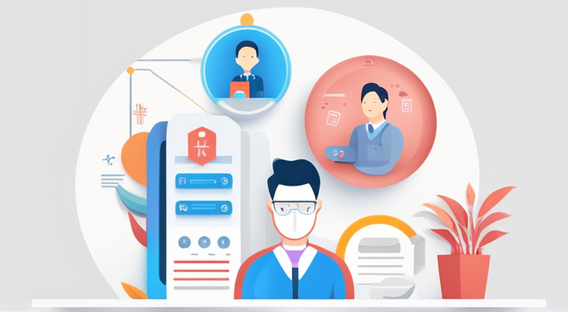 焦作英华人力资源怎么样