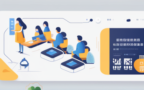 杭州浩卓人力资源怎么样