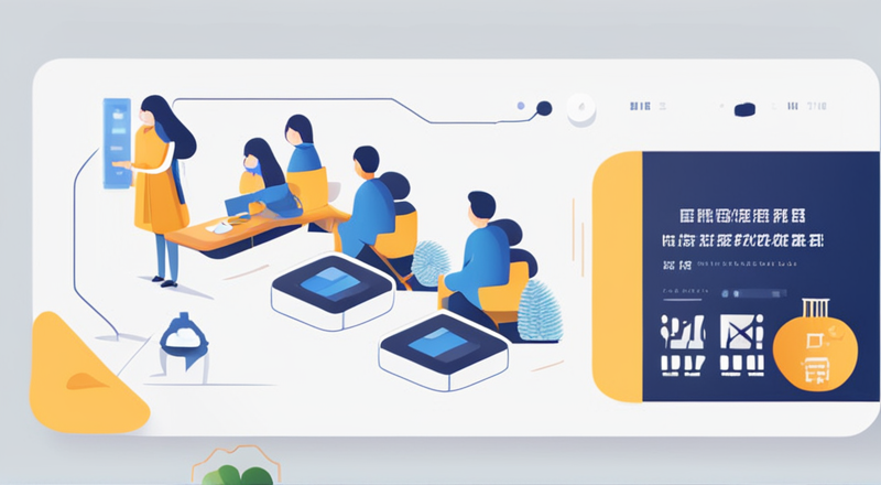 杭州浩卓人力资源怎么样