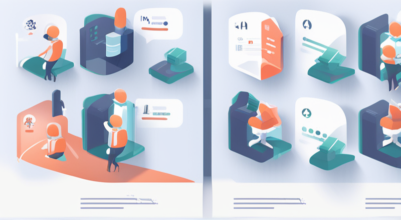 红鑫人力资源怎么样