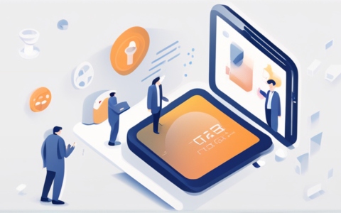 昆山市人力资源怎么进去