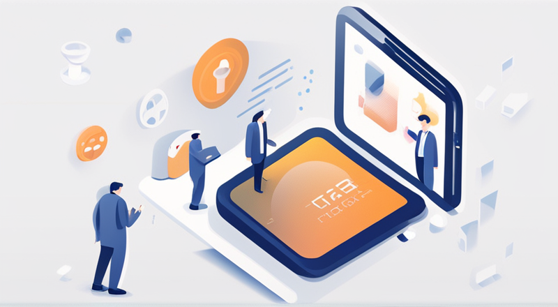 昆山市人力资源怎么进去