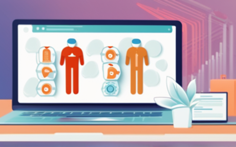 科室护士人力资源配置怎么写