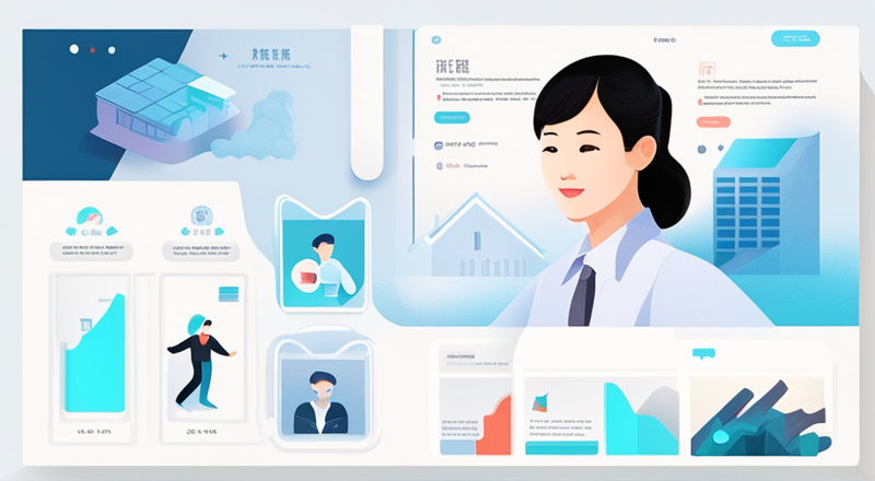 河北首进人力资源怎么样