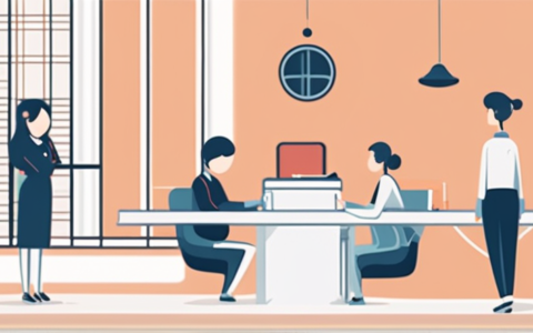 昆山优集人力资源怎么样