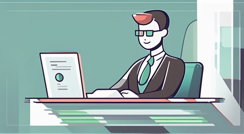 公司人力资源部门怎么做