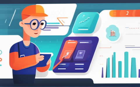 力发人力资源怎么样