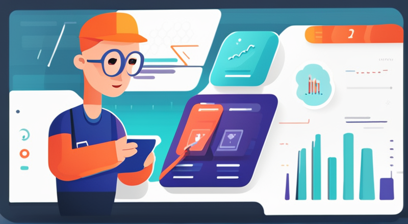 力发人力资源怎么样