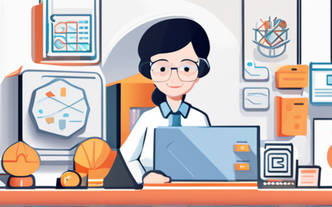 联锐人力资源怎么样