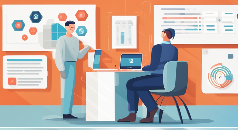 杰安人力资源怎么样啊可靠吗