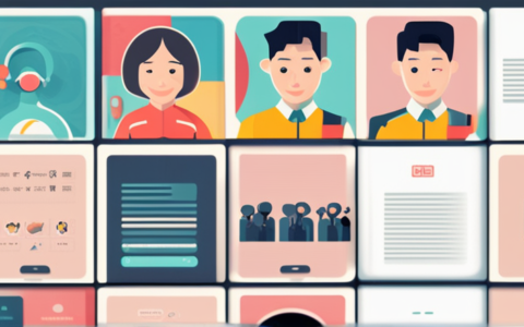 合肥光营人力资源怎么样