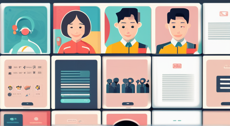 合肥光营人力资源怎么样