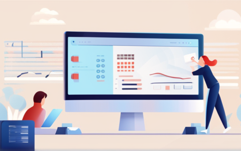 汉景人力资源怎么样