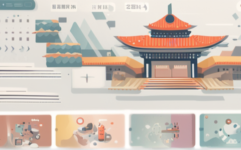 国内人力资源系统怎么样