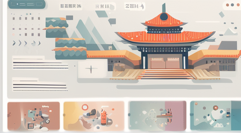 国内人力资源系统怎么样