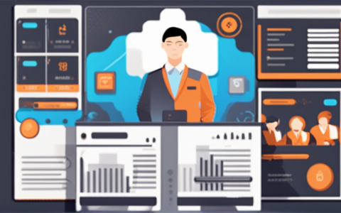 莱芜华天人力资源怎么样