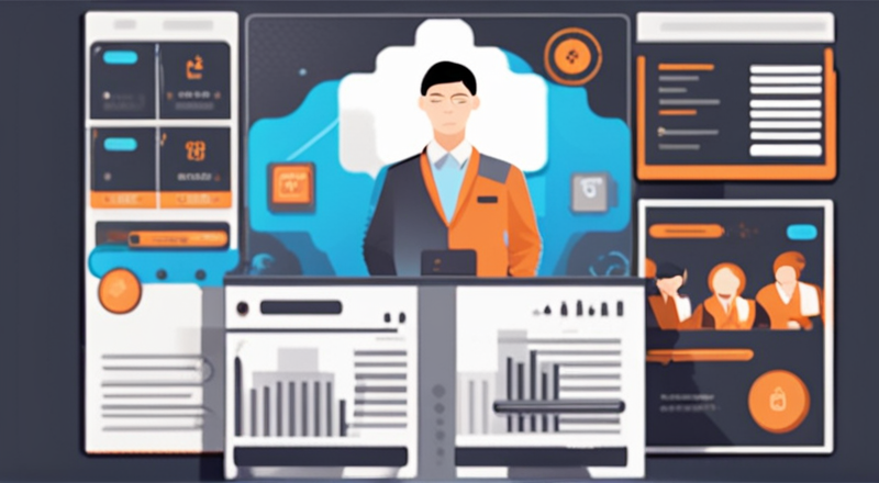 莱芜华天人力资源怎么样