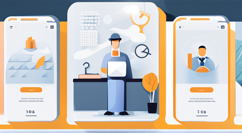 惠仁人力资源公司怎么样