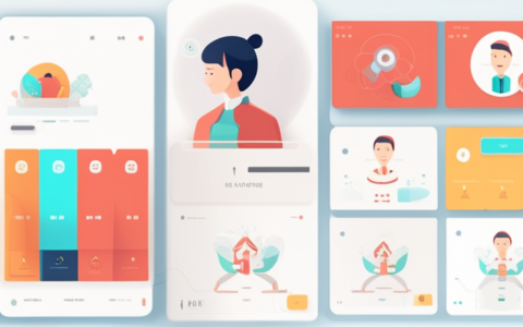 领孚人力资源怎么样啊