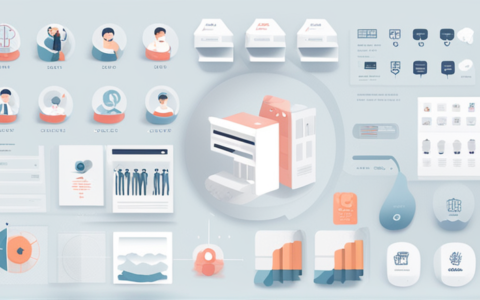 聚恩诚人力资源怎么样