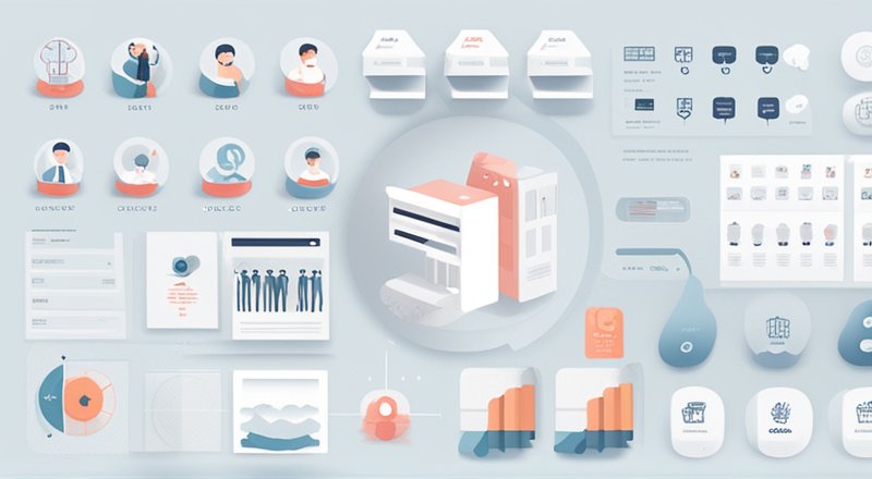 聚恩诚人力资源怎么样