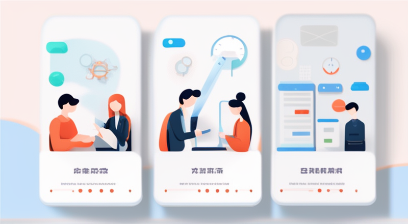 璟越人力资源怎么样可靠吗