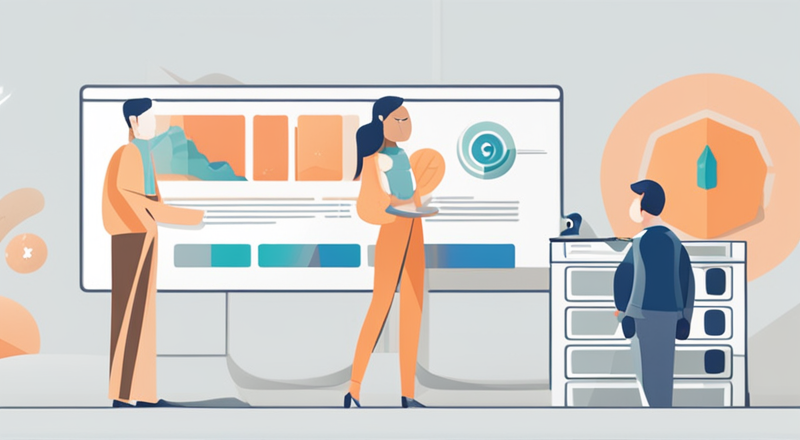 吉亚人力资源怎么样