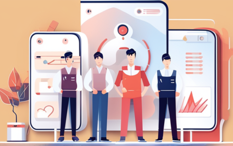 朗新人力资源系统怎么样