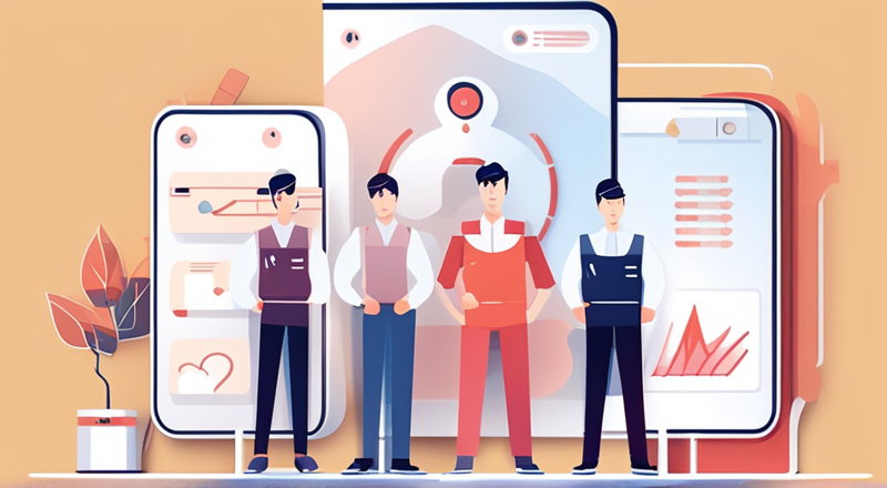 朗新人力资源系统怎么样