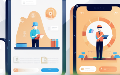 翰鹏人力资源怎么样