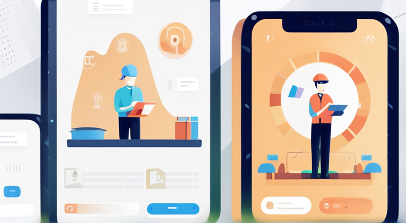 翰鹏人力资源怎么样