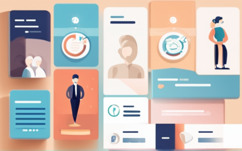 骏途人力资源怎么样