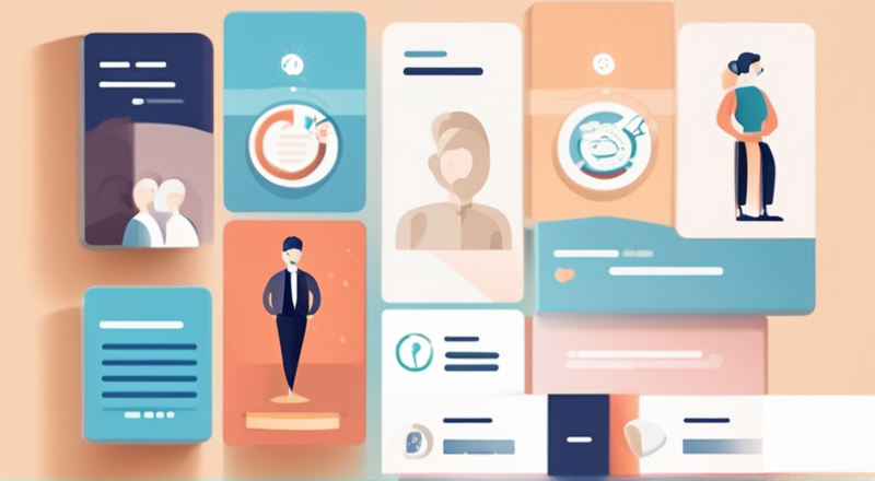 骏途人力资源怎么样