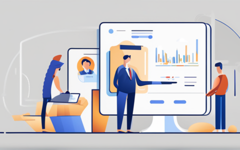 公司裁人人力资源怎么做