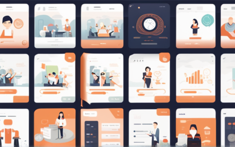 临沧鸿运人力资源怎么样