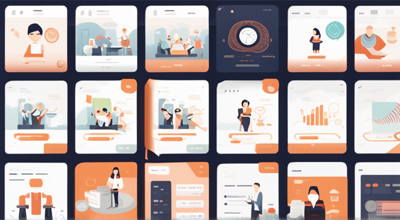 临沧鸿运人力资源怎么样