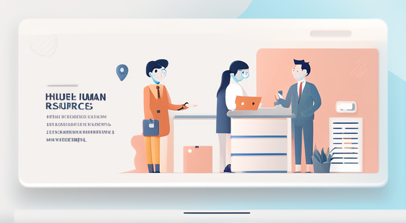 嘉杰人力资源部怎么样