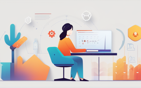 聚利堂人力资源怎么样啊