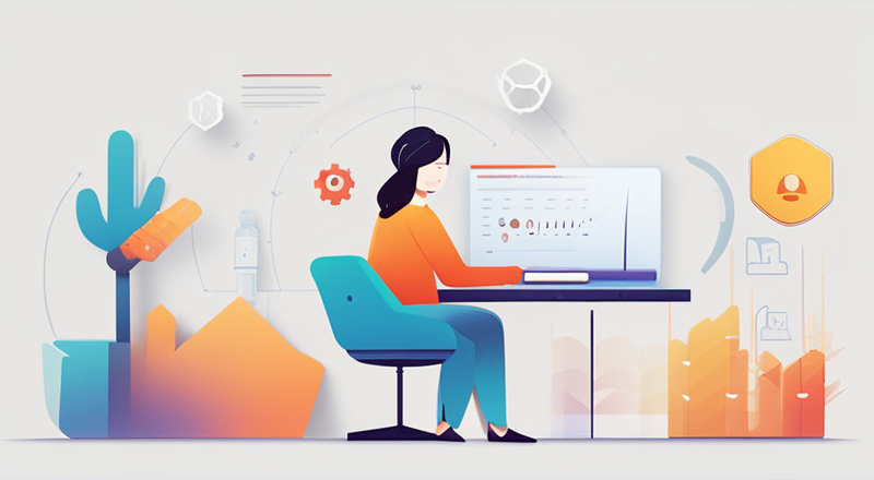 聚利堂人力资源怎么样啊