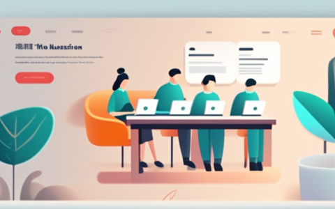 开平人力资源怎么样呀