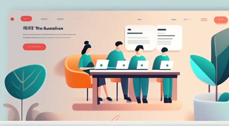 开平人力资源怎么样呀