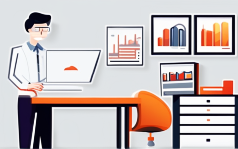 聚贤盛邦人力资源怎么样