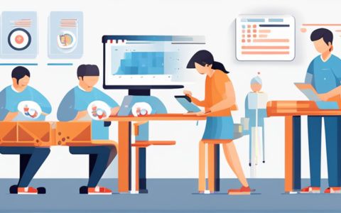 金桃园人力资源怎么样