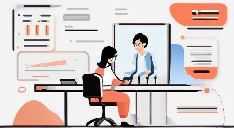 嘉辉人力资源怎么样