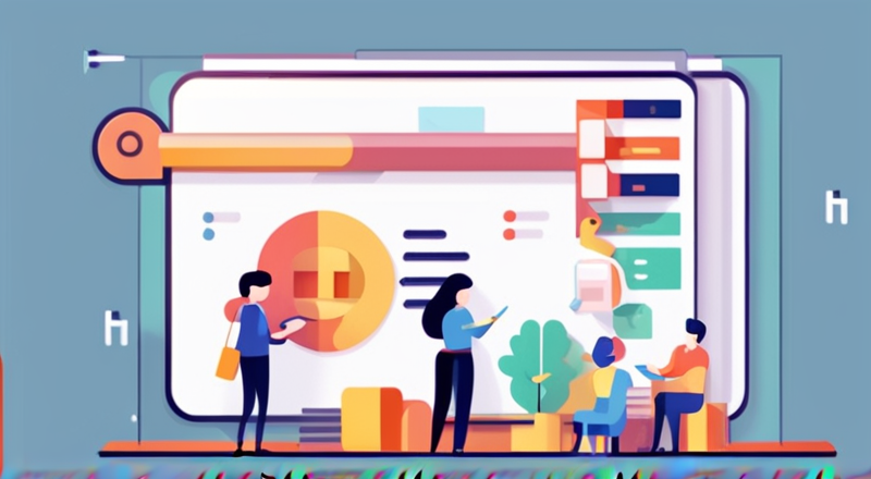 虎丘区人力资源hr工资怎么样