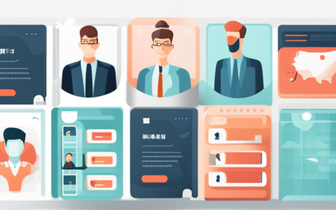 富丰荣人力资源怎么样