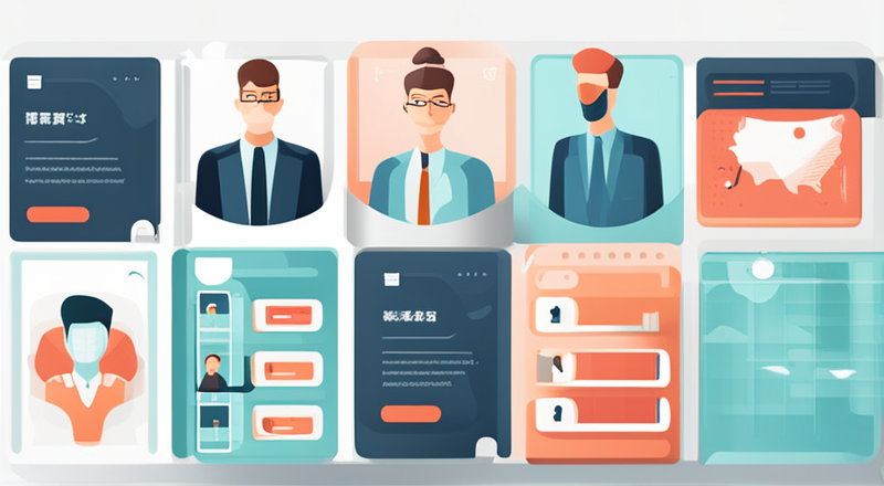 富丰荣人力资源怎么样