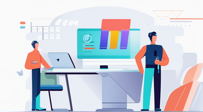 汇成人力资源怎么样