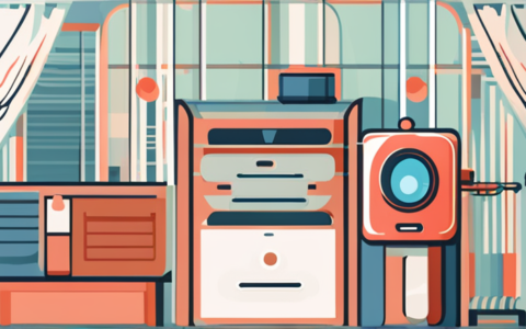 杭州思睿人力资源怎么样