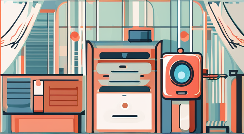 杭州思睿人力资源怎么样